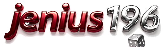 jenius196 login