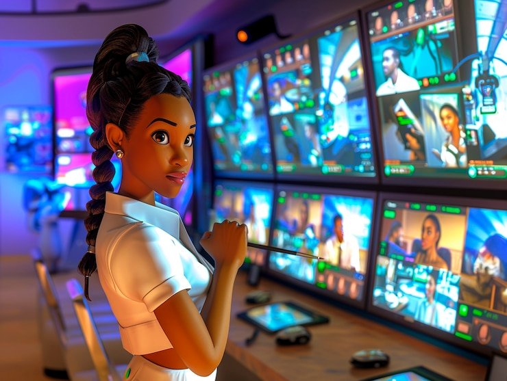jenius196 login featured game showcase