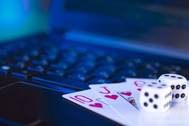 jenius196 login platform interface showing live-dealer tables and sports markets on mobile