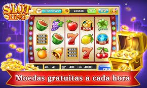 Live blackjack table interface on jenius196 login mobile screen